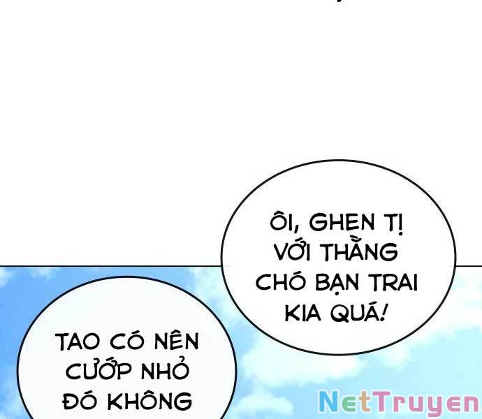 Nhiệm Vụ Đời Thật Chapter 38 - Trang 34