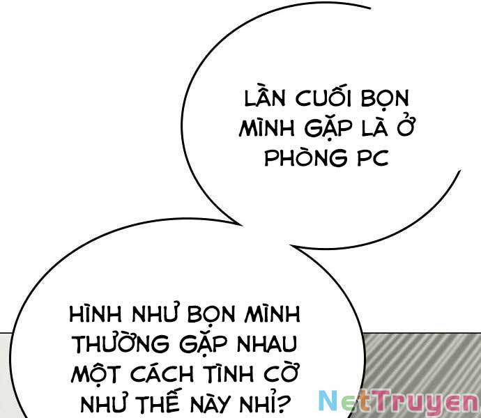 Nhiệm Vụ Đời Thật Chapter 38 - Trang 38