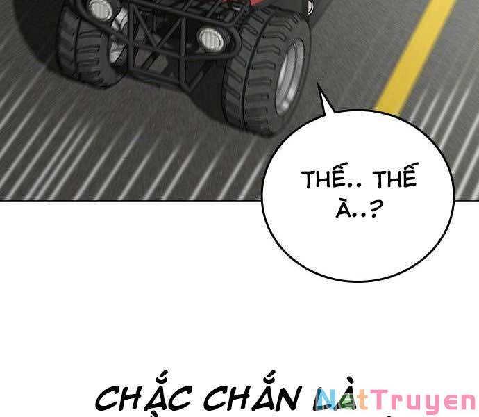 Nhiệm Vụ Đời Thật Chapter 38 - Trang 40