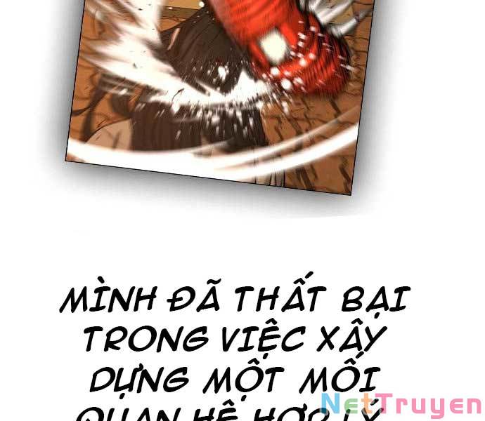 Nhiệm Vụ Đời Thật Chapter 38 - Trang 45