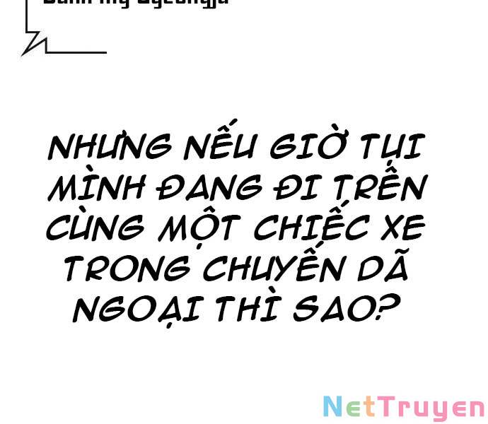 Nhiệm Vụ Đời Thật Chapter 38 - Trang 48