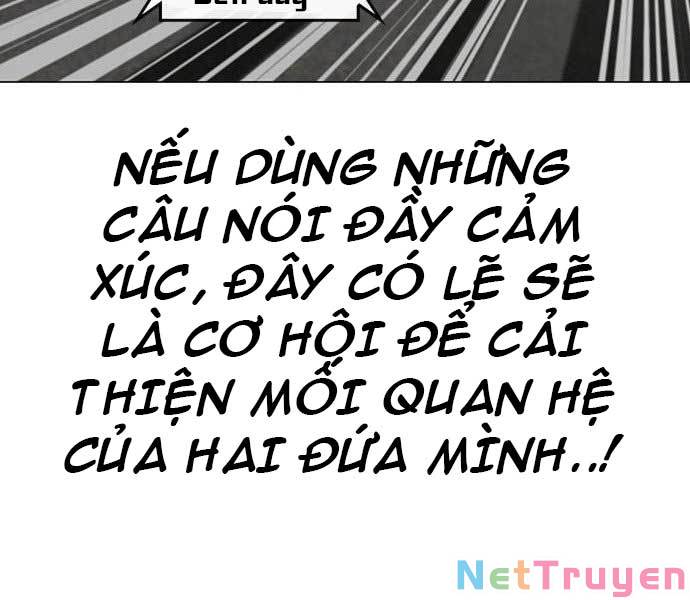 Nhiệm Vụ Đời Thật Chapter 38 - Trang 51