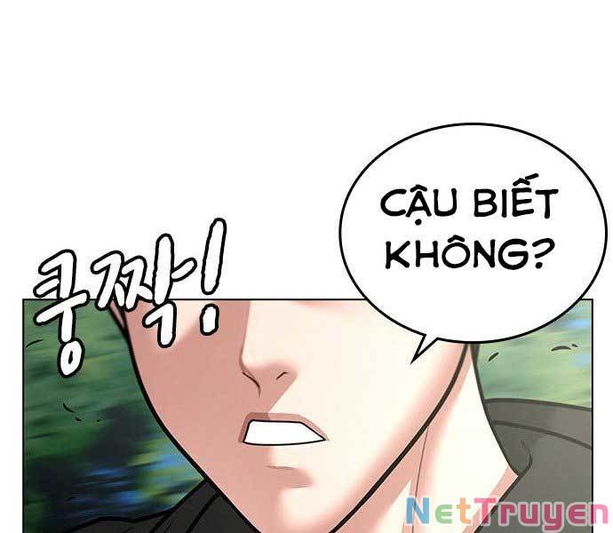 Nhiệm Vụ Đời Thật Chapter 38 - Trang 52