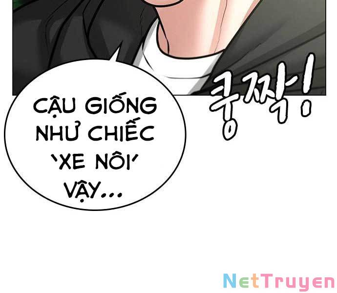 Nhiệm Vụ Đời Thật Chapter 38 - Trang 53