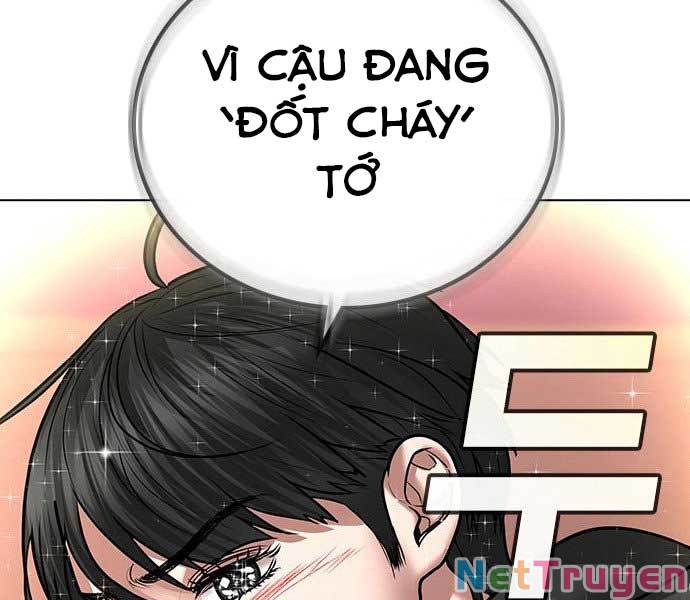 Nhiệm Vụ Đời Thật Chapter 38 - Trang 55