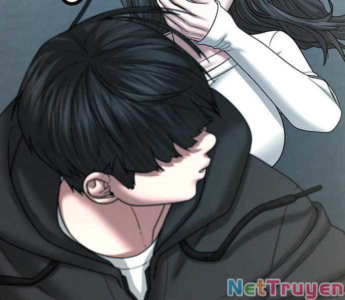 Nhiệm Vụ Đời Thật Chapter 38 - Trang 59