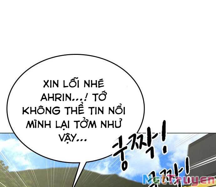 Nhiệm Vụ Đời Thật Chapter 38 - Trang 61