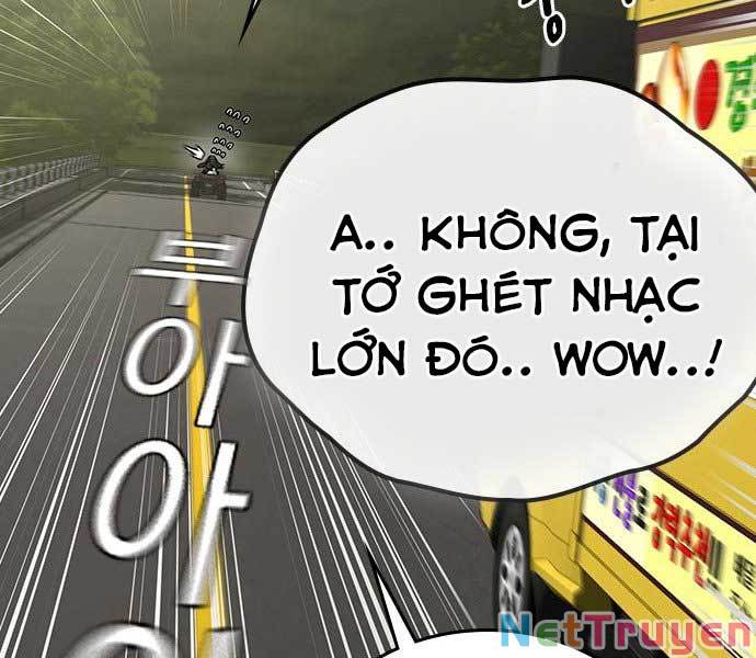 Nhiệm Vụ Đời Thật Chapter 38 - Trang 62