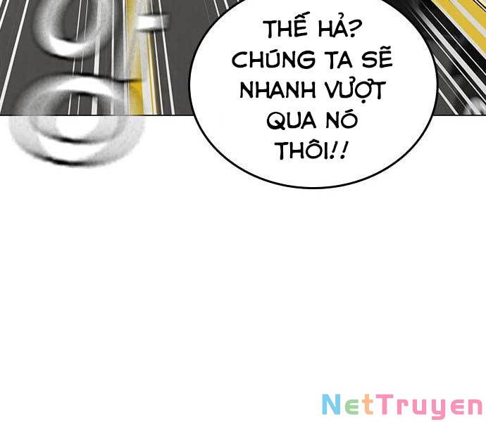 Nhiệm Vụ Đời Thật Chapter 38 - Trang 63