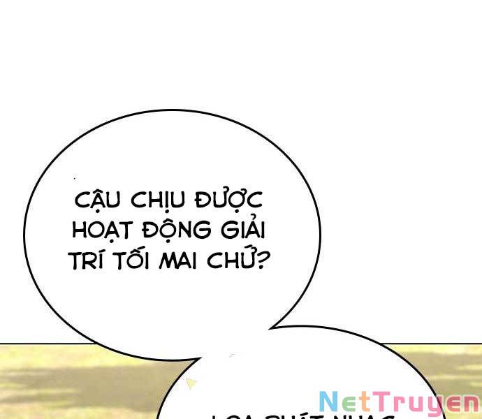 Nhiệm Vụ Đời Thật Chapter 38 - Trang 67