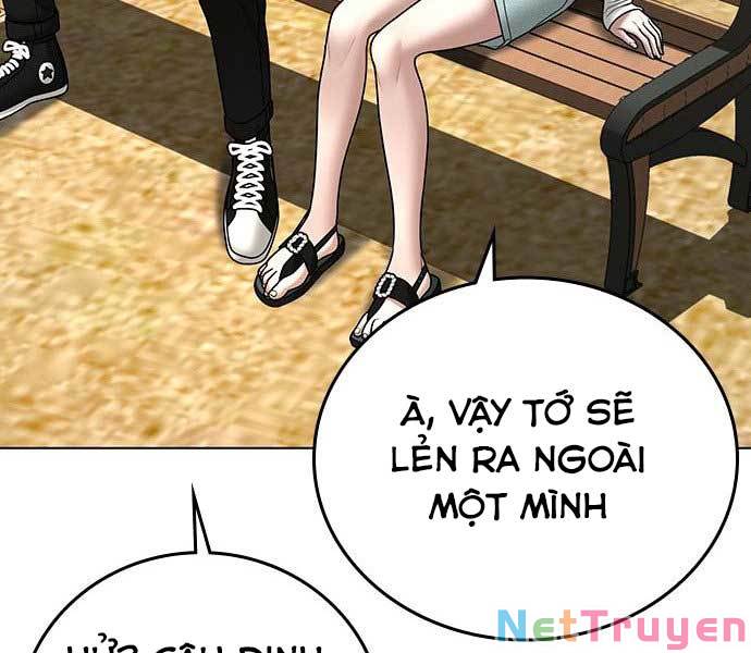 Nhiệm Vụ Đời Thật Chapter 38 - Trang 69