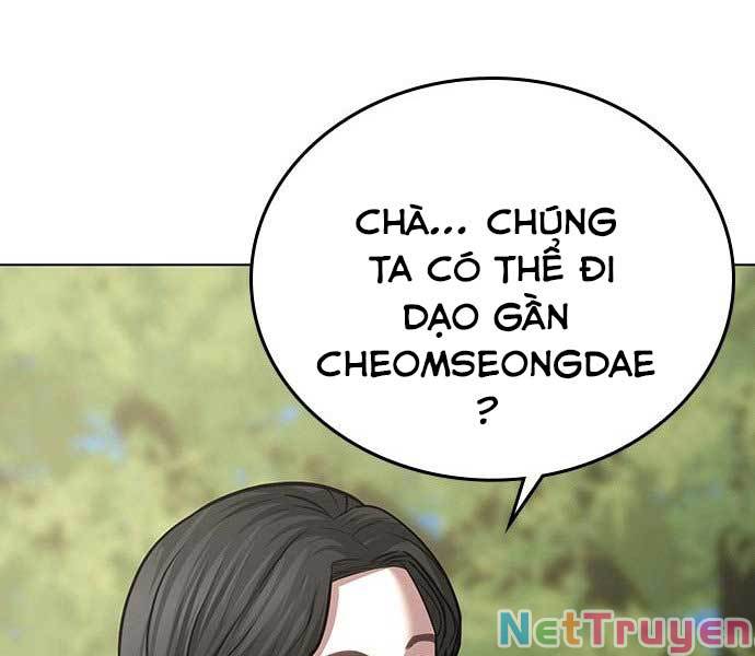 Nhiệm Vụ Đời Thật Chapter 38 - Trang 71