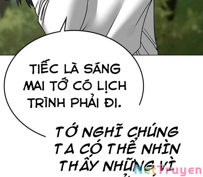 Nhiệm Vụ Đời Thật Chapter 38 - Trang 73