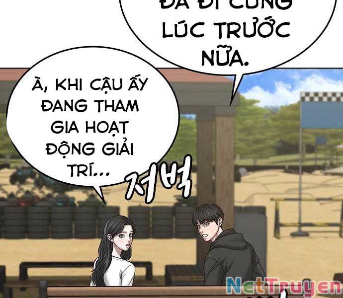 Nhiệm Vụ Đời Thật Chapter 38 - Trang 75