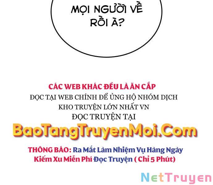 Nhiệm Vụ Đời Thật Chapter 38 - Trang 77