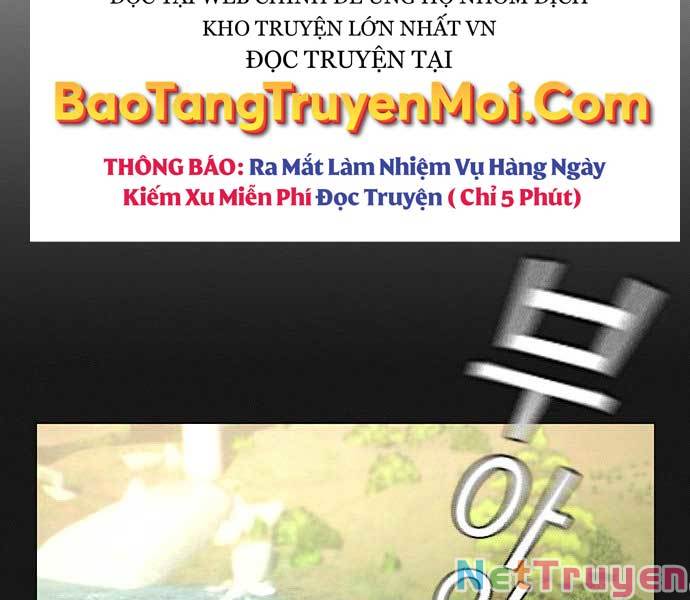 Nhiệm Vụ Đời Thật Chapter 38 - Trang 87