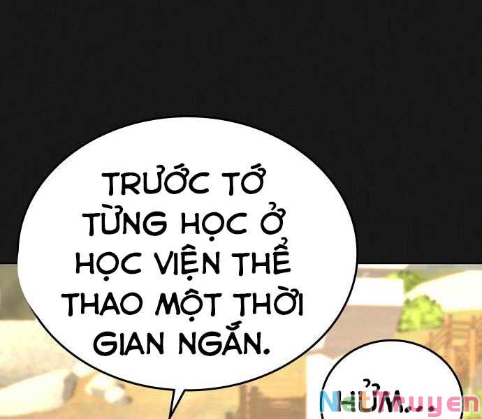 Nhiệm Vụ Đời Thật Chapter 38 - Trang 90