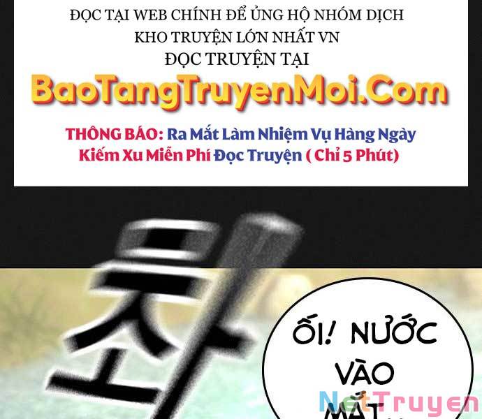 Nhiệm Vụ Đời Thật Chapter 38 - Trang 93