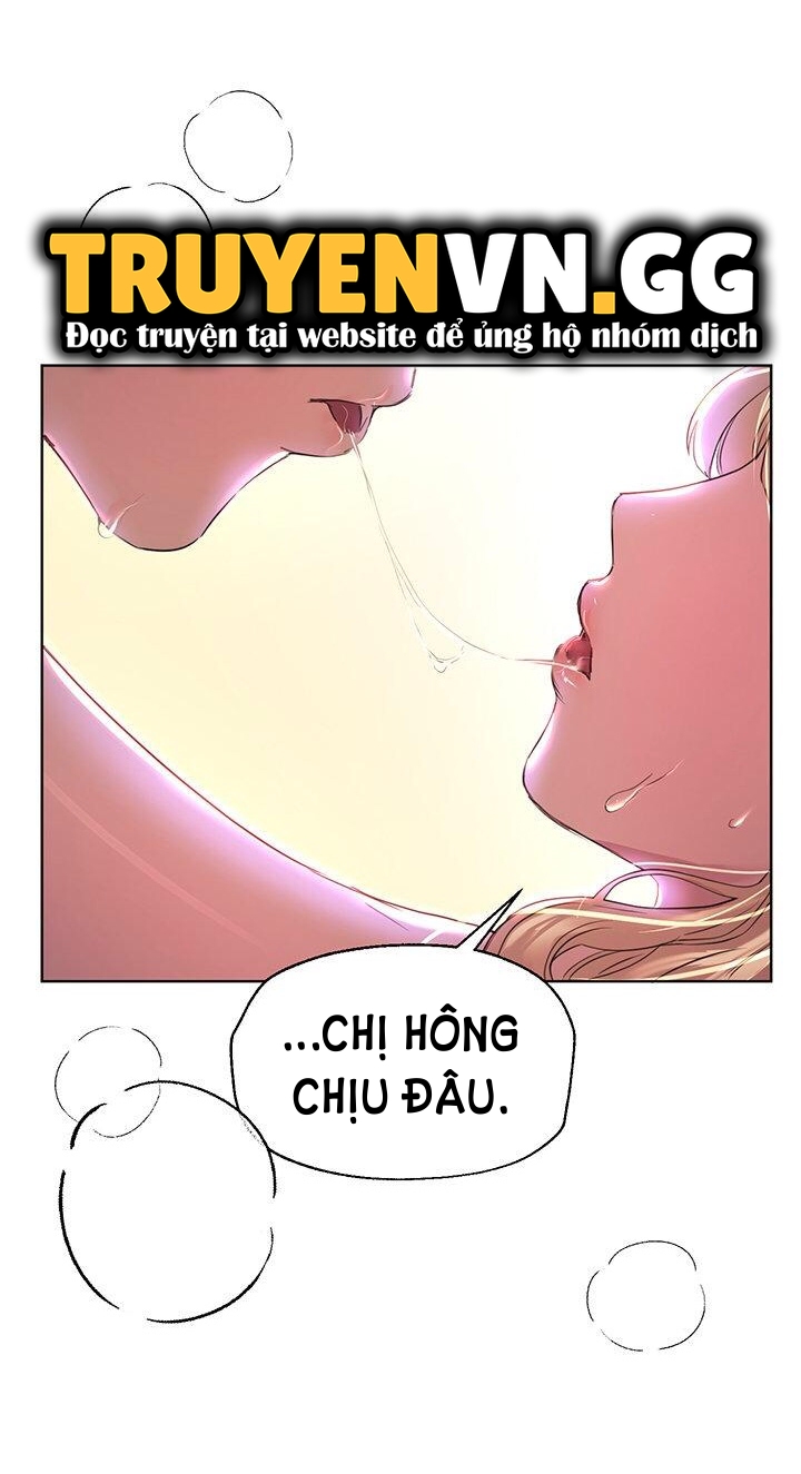 Những Người Bạn Của Chị Tôi Chapter 20 - Trang 37