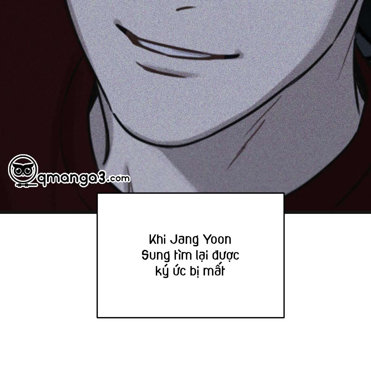 Tương Phùng Chapter 14 - Trang 155