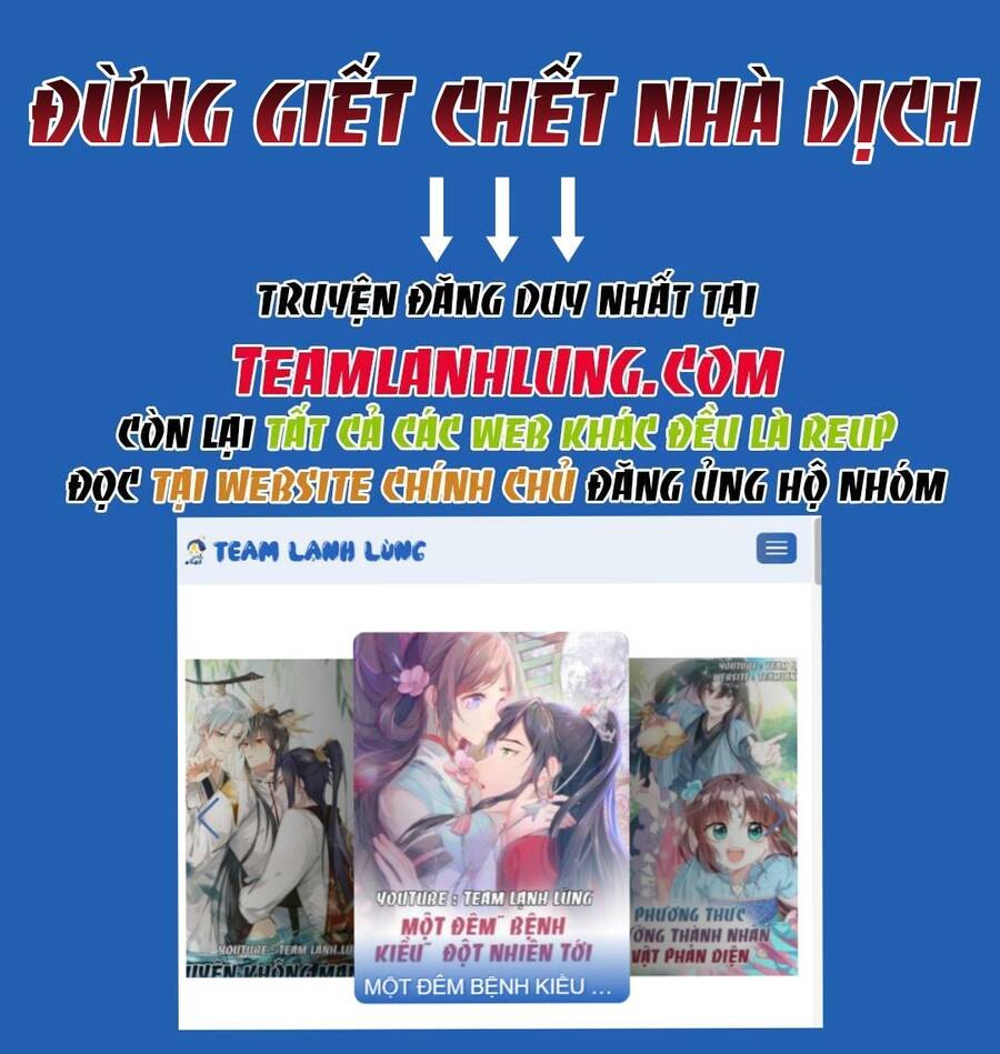 Xuyên Qua Làm Vương Phi Miệng Quạ Chapter 7 - Trang 19