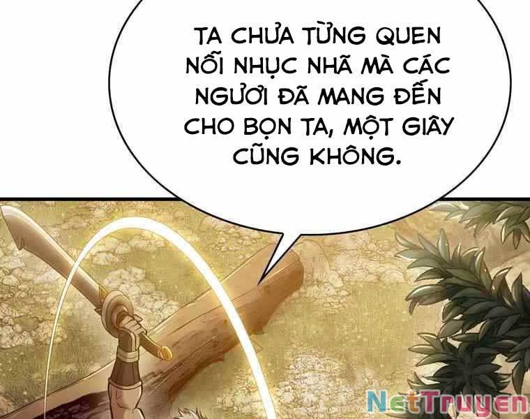 Bá Vương Chi Tinh Chapter 36 - Trang 104