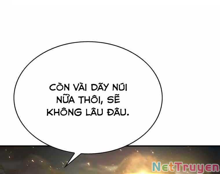 Bá Vương Chi Tinh Chapter 36 - Trang 124