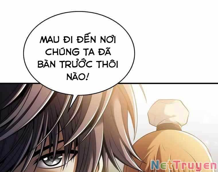 Bá Vương Chi Tinh Chapter 36 - Trang 138