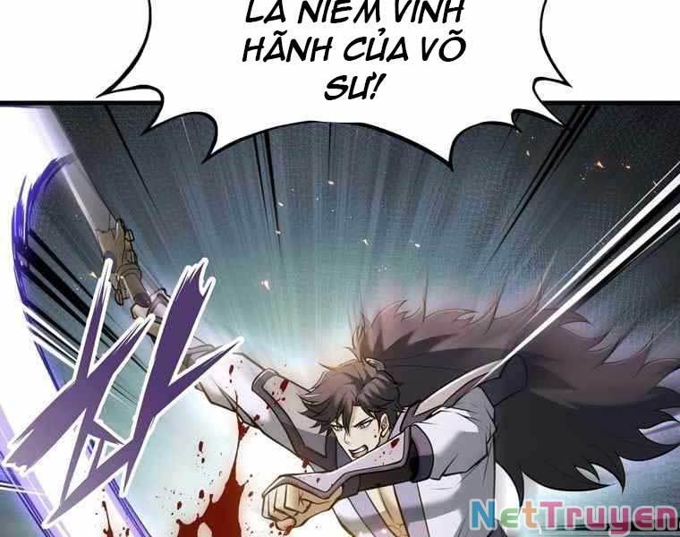 Bá Vương Chi Tinh Chapter 36 - Trang 174