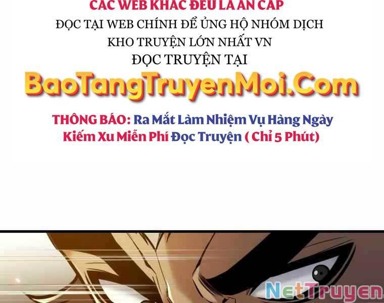 Bá Vương Chi Tinh Chapter 36 - Trang 18