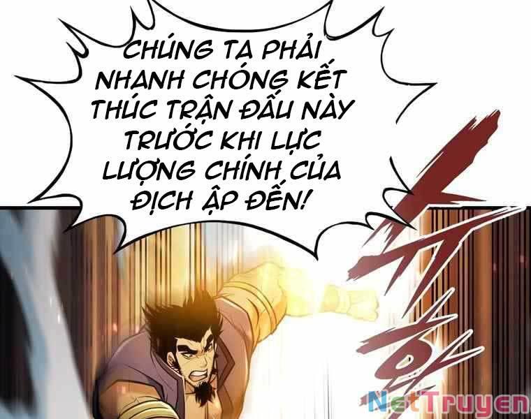 Bá Vương Chi Tinh Chapter 36 - Trang 181