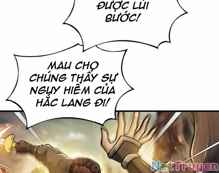 Bá Vương Chi Tinh Chapter 36 - Trang 185