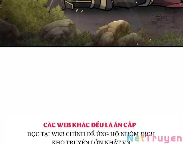 Bá Vương Chi Tinh Chapter 36 - Trang 198