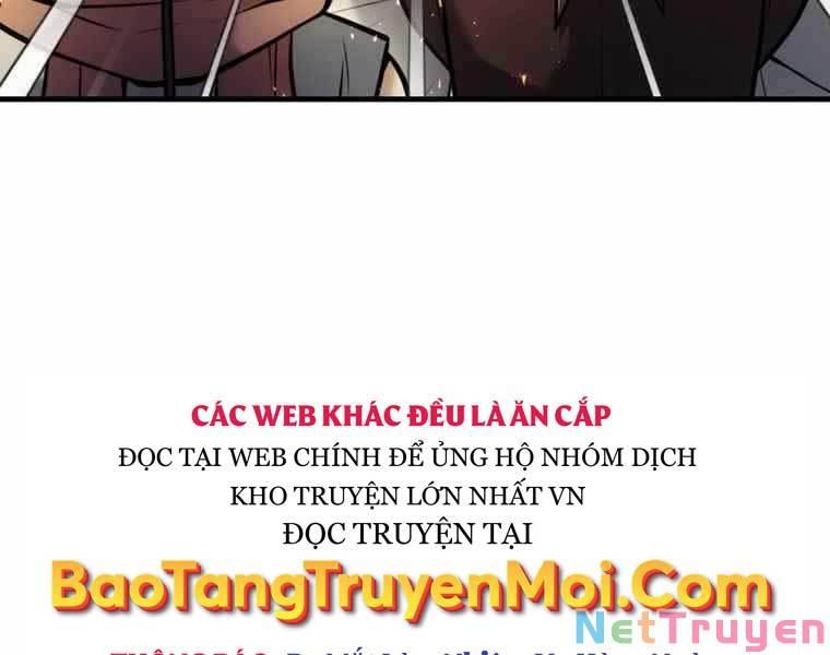 Bá Vương Chi Tinh Chapter 36 - Trang 205