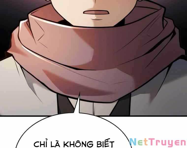 Bá Vương Chi Tinh Chapter 36 - Trang 212