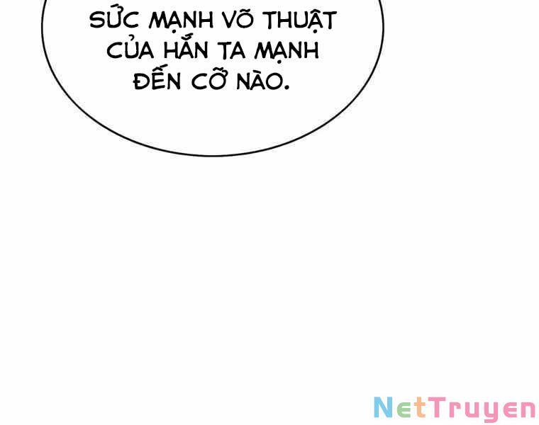 Bá Vương Chi Tinh Chapter 36 - Trang 213