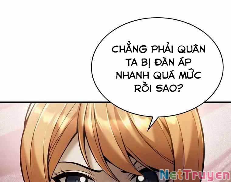 Bá Vương Chi Tinh Chapter 36 - Trang 214