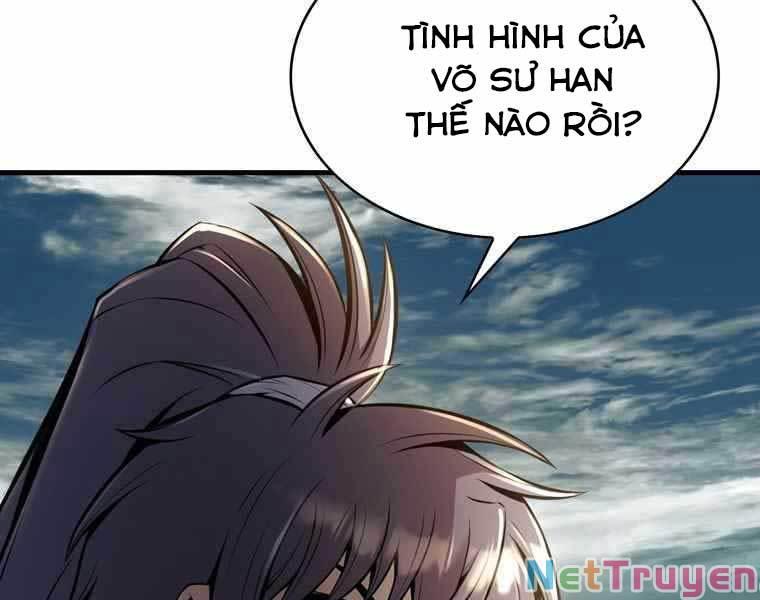 Bá Vương Chi Tinh Chapter 36 - Trang 234