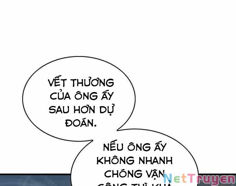 Bá Vương Chi Tinh Chapter 36 - Trang 237