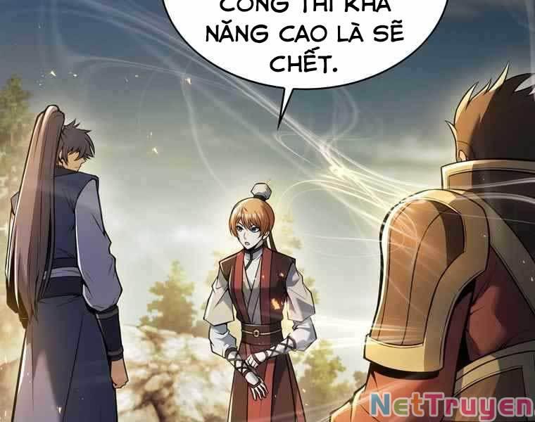 Bá Vương Chi Tinh Chapter 36 - Trang 238