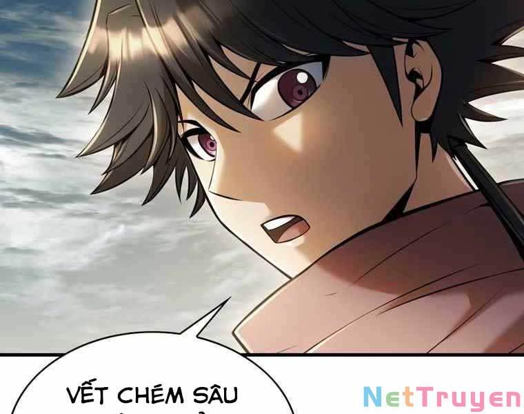 Bá Vương Chi Tinh Chapter 36 - Trang 241