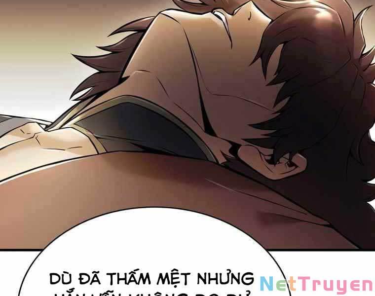 Bá Vương Chi Tinh Chapter 36 - Trang 248