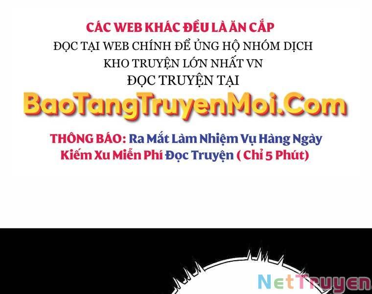 Bá Vương Chi Tinh Chapter 36 - Trang 295