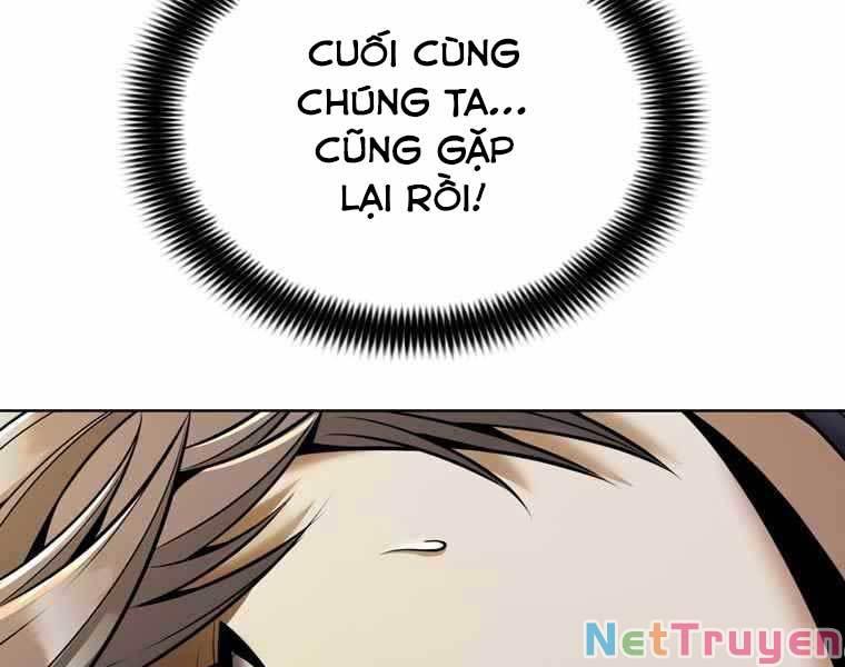 Bá Vương Chi Tinh Chapter 36 - Trang 310