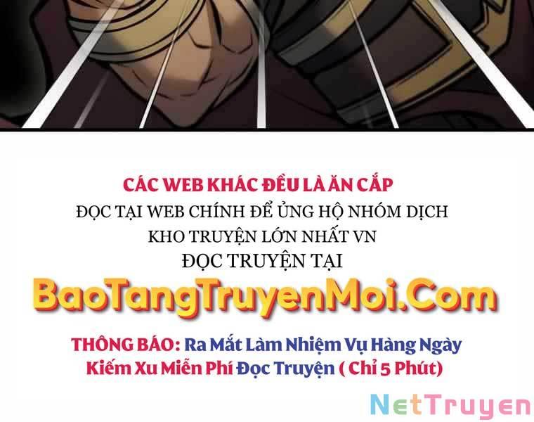 Bá Vương Chi Tinh Chapter 36 - Trang 77