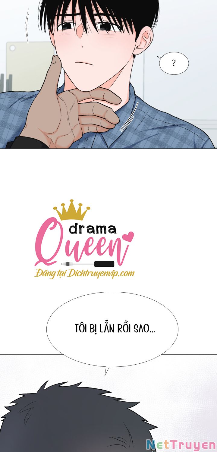 Công Nam Bắc Thụ Chapter 16 - Trang 27