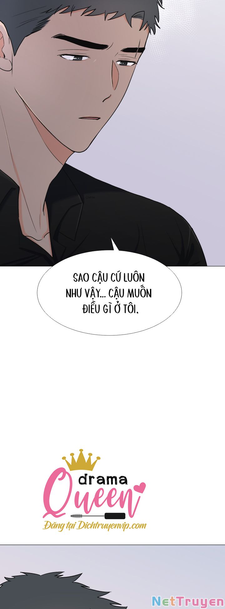 Công Nam Bắc Thụ Chapter 16 - Trang 28