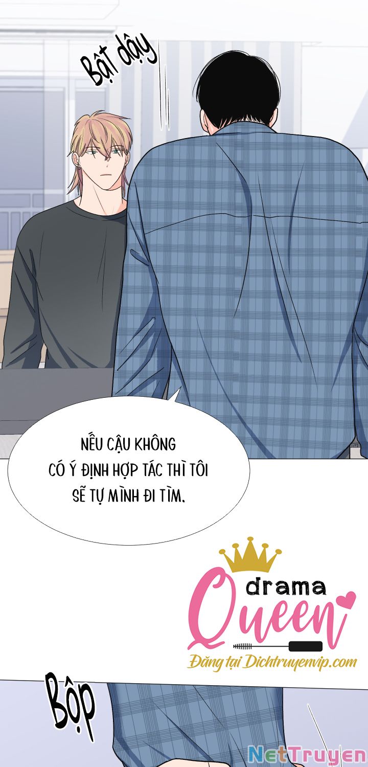 Công Nam Bắc Thụ Chapter 17 - Trang 30