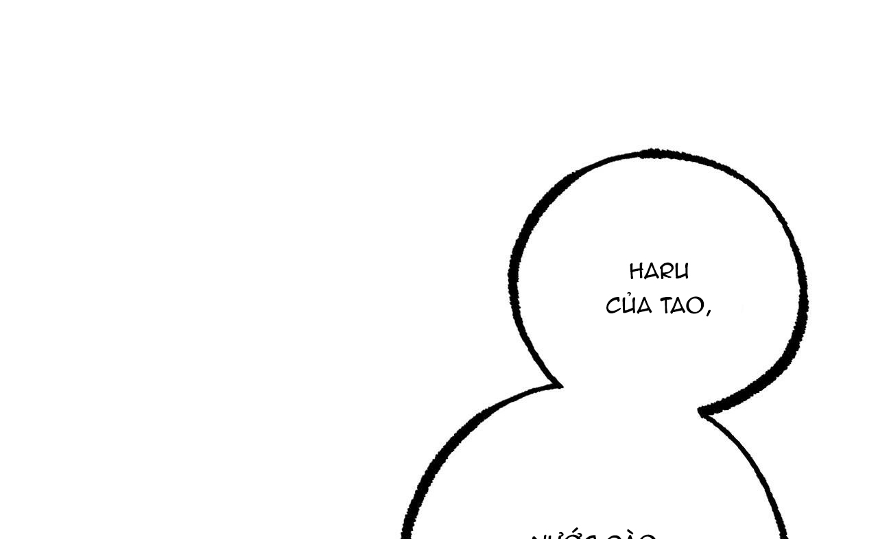 Đàn Thỏ Của Habibi Chapter 36 - Trang 12