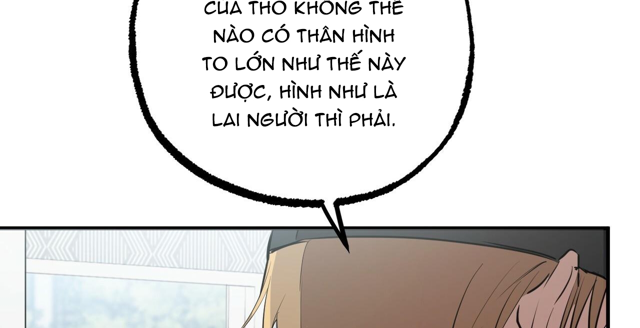 Đàn Thỏ Của Habibi Chapter 36 - Trang 150